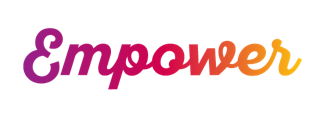 Empower_logo_notag